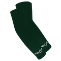 Pear Sox Performance Arm Sleeve