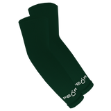 Pear Sox Performance Arm Sleeve