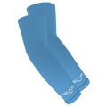 Pear Sox Performance Arm Sleeve
