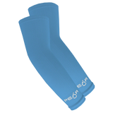 Pear Sox Performance Arm Sleeve