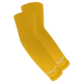 Pear Sox Performance Arm Sleeve