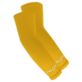 Pear Sox Performance Arm Sleeve