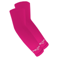 Pear Sox Performance Arm Sleeve