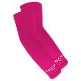 Pear Sox Performance Arm Sleeve
