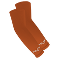 Pear Sox Performance Arm Sleeve