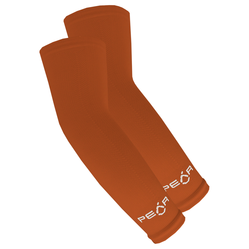 Pear Sox Performance Arm Sleeve