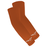 Pear Sox Performance Arm Sleeve
