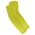 Pear Sox Performance Arm Sleeve