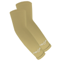 Pear Sox Performance Arm Sleeve