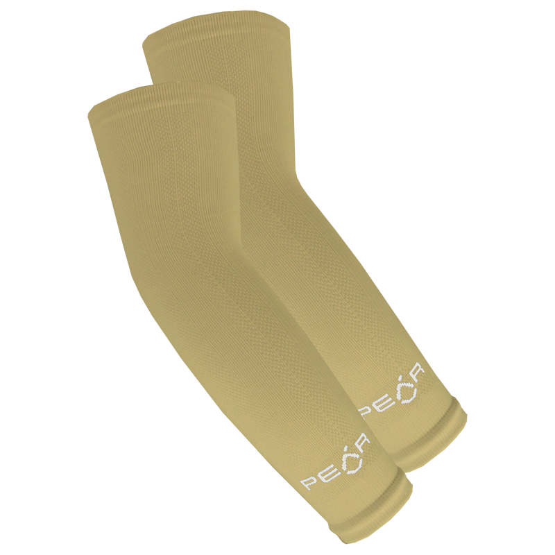 Pear Sox Performance Arm Sleeve