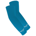 Pear Sox Performance Arm Sleeve