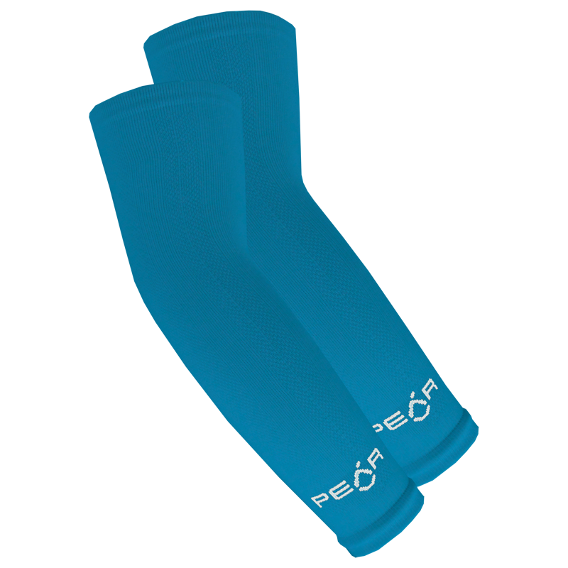Pear Sox Performance Arm Sleeve