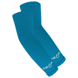 Pear Sox Performance Arm Sleeve