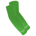 Pear Sox Performance Arm Sleeve