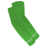Pear Sox Performance Arm Sleeve