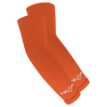 Pear Sox Performance Arm Sleeve