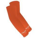 Pear Sox Performance Arm Sleeve