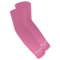 Pear Sox Performance Arm Sleeve