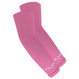 Pear Sox Performance Arm Sleeve