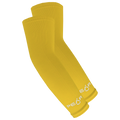 Pear Sox Performance Arm Sleeve