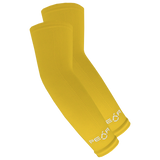 Pear Sox Performance Arm Sleeve