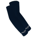 Pear Sox Performance Arm Sleeve
