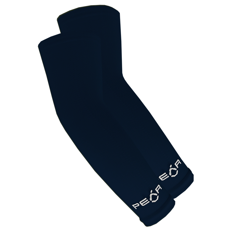 Pear Sox Performance Arm Sleeve