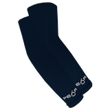 Pear Sox Performance Arm Sleeve