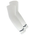 Pear Sox Performance Arm Sleeve
