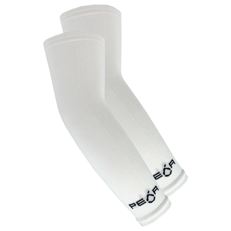 Pear Sox Performance Arm Sleeve