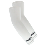 Pear Sox Performance Arm Sleeve