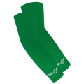Pear Sox Performance Arm Sleeve