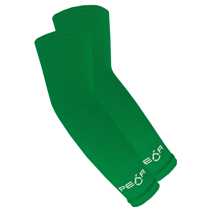 Pear Sox Performance Arm Sleeve