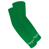Pear Sox Performance Arm Sleeve