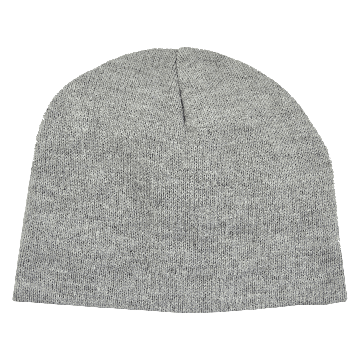 Pear Sox Fleece Beanie 