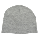 Pear Sox Fleece Beanie 