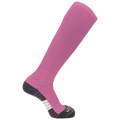 Pear Sox Surge Elite Performance Knee High Sox