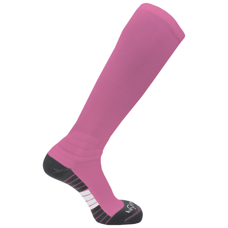 Pear Sox Surge Elite Performance Knee High Sox