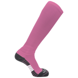 Pear Sox Surge Elite Performance Knee High Sox