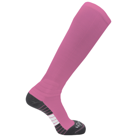 Pear Sox Surge Elite Performance Knee High Sox