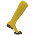 Pear Sox Surge Elite Performance Knee High Sox