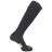 Pear Sox Surge Elite Performance Knee High Sox