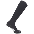 Pear Sox Surge Elite Performance Knee High Sox