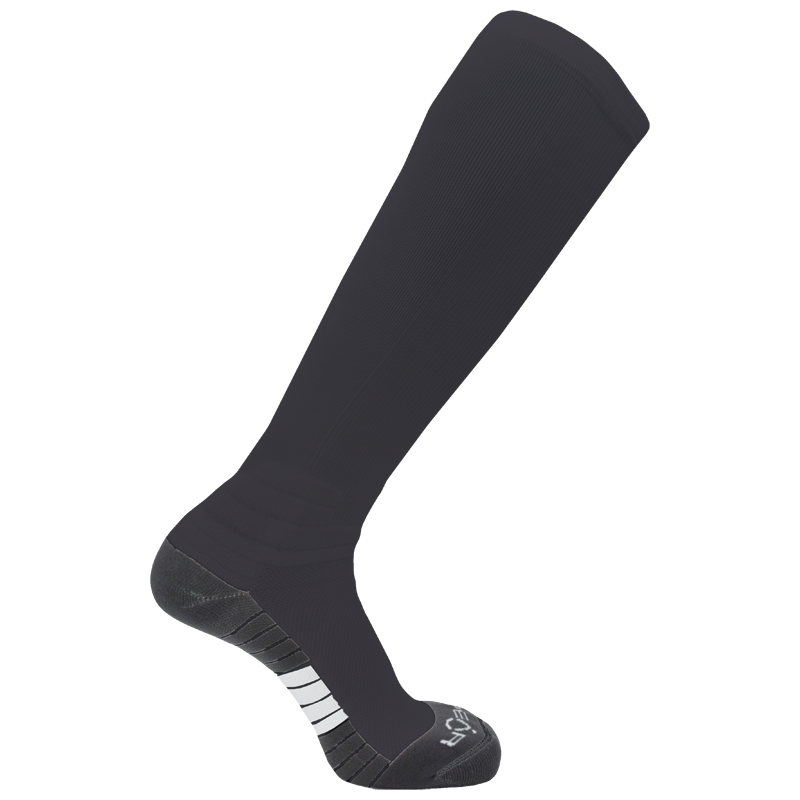 Pear Sox Surge Elite Performance Knee High Sox