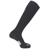 Pear Sox Surge Elite Performance Knee High Sox