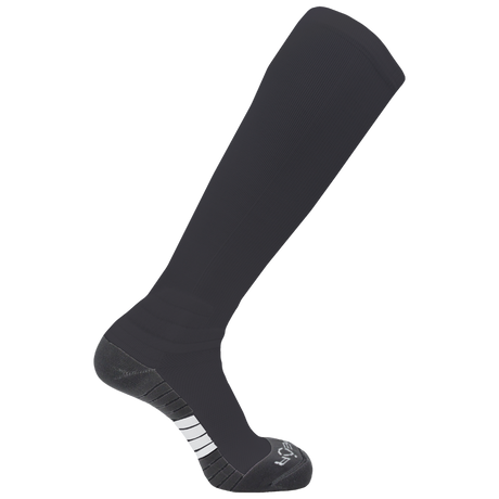 Pear Sox Surge Elite Performance Knee High Sox