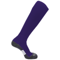 Pear Sox Surge Elite Performance Knee High Sox