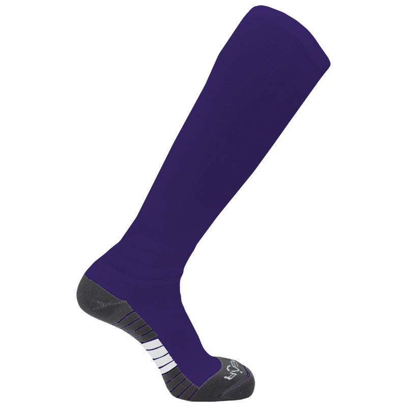 Pear Sox Surge Elite Performance Knee High Sox