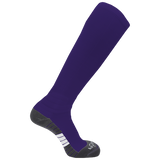 Pear Sox Surge Elite Performance Knee High Sox