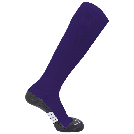 Pear Sox Surge Elite Performance Knee High Sox